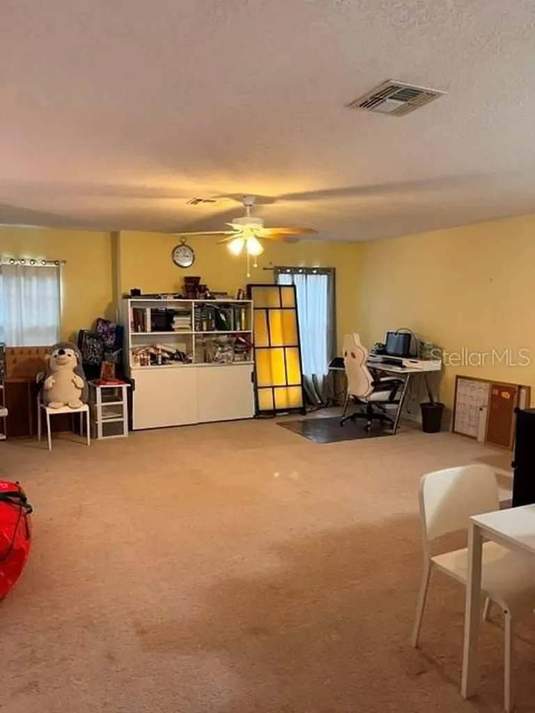10049 Savannah Bluff Lane Orlando FL 32829