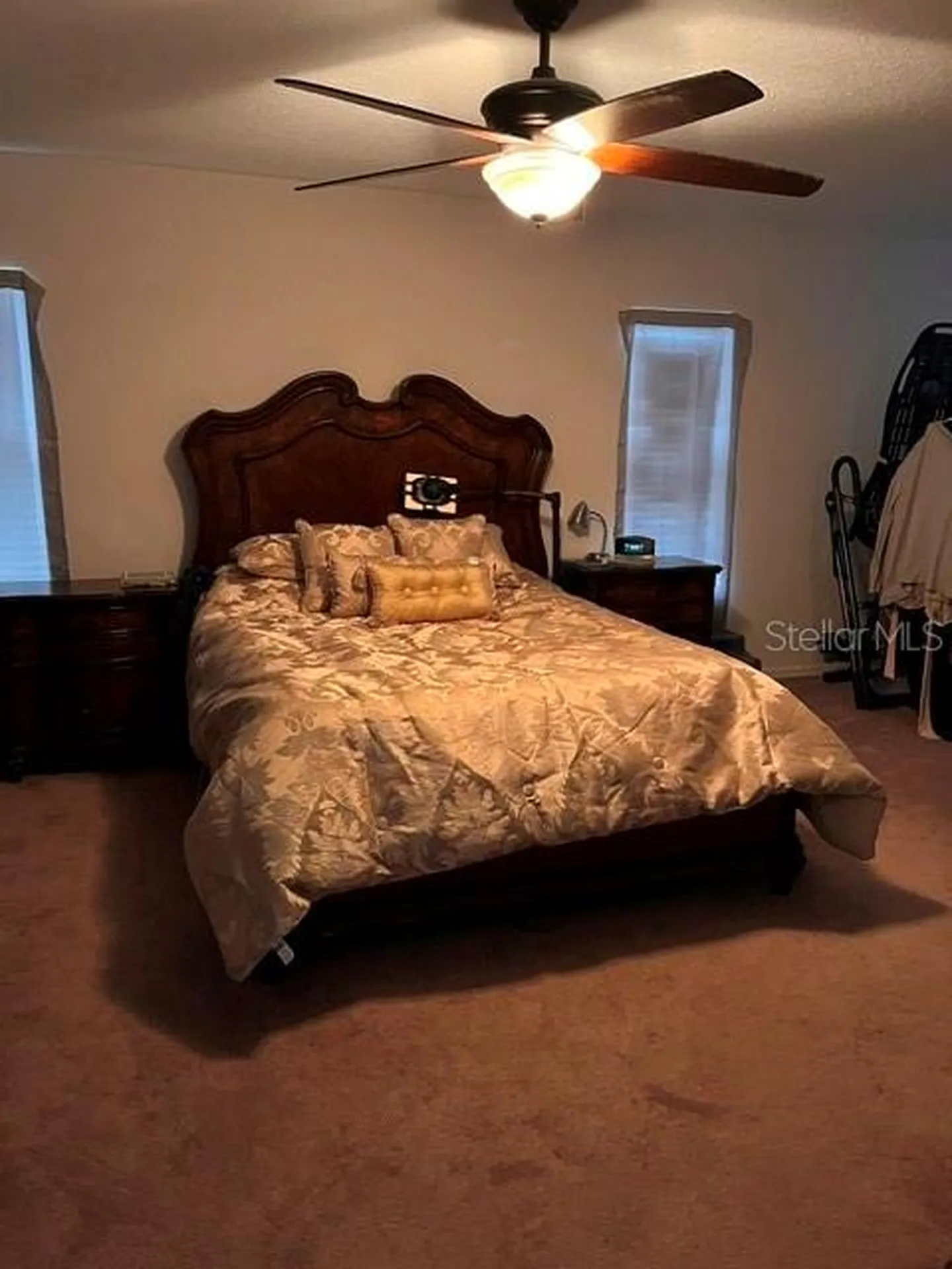 10049 Savannah Bluff Lane Orlando FL 32829