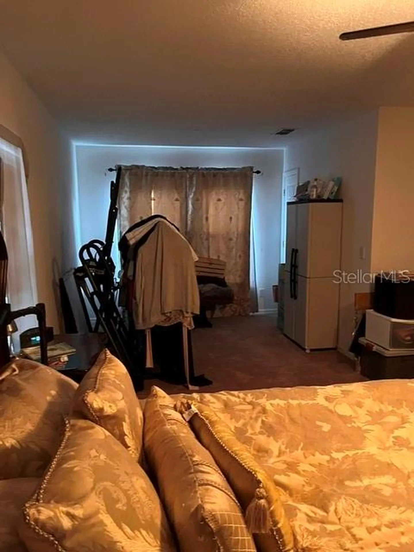 10049 Savannah Bluff Lane Orlando FL 32829