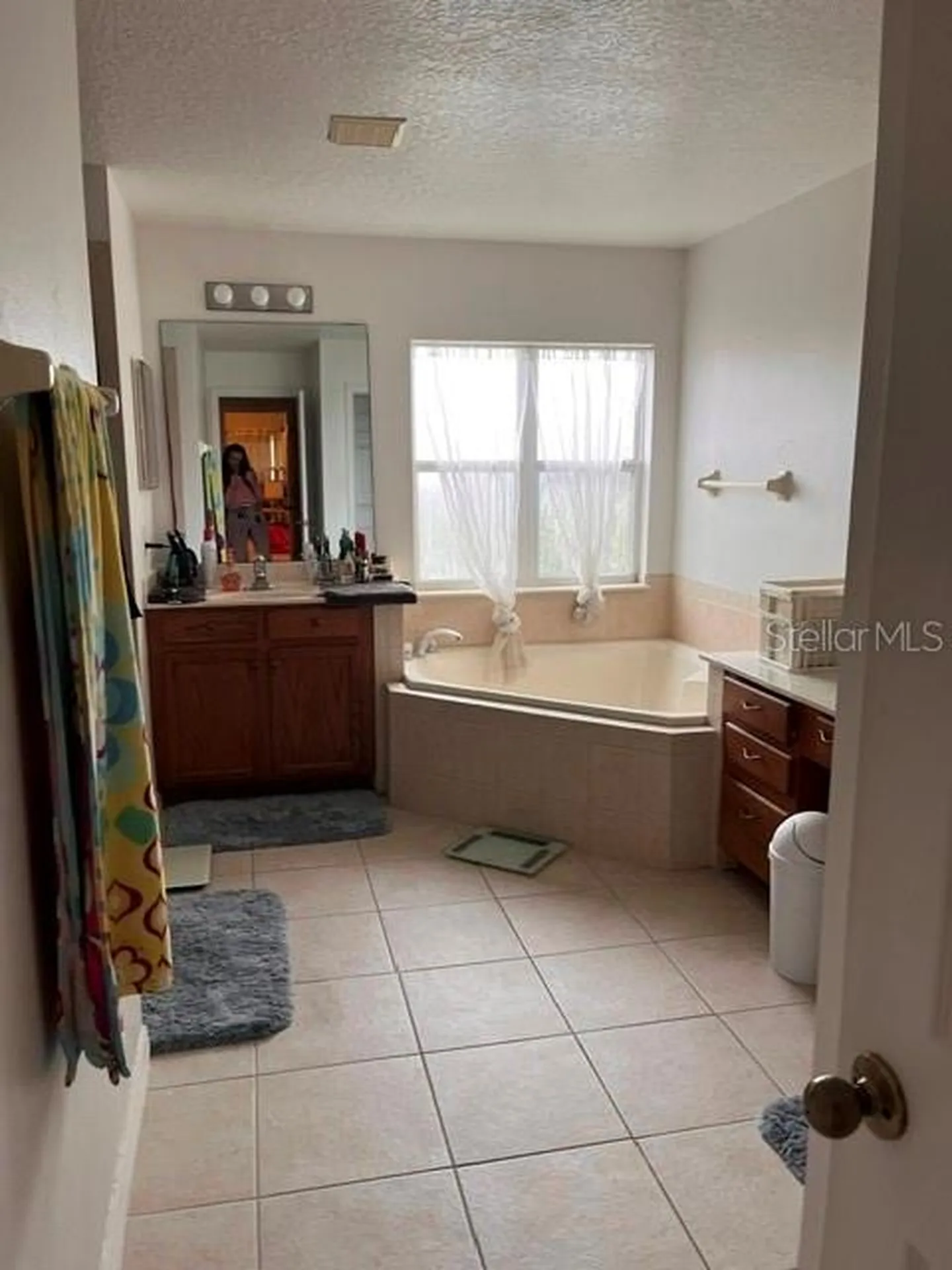 10049 Savannah Bluff Lane Orlando FL 32829