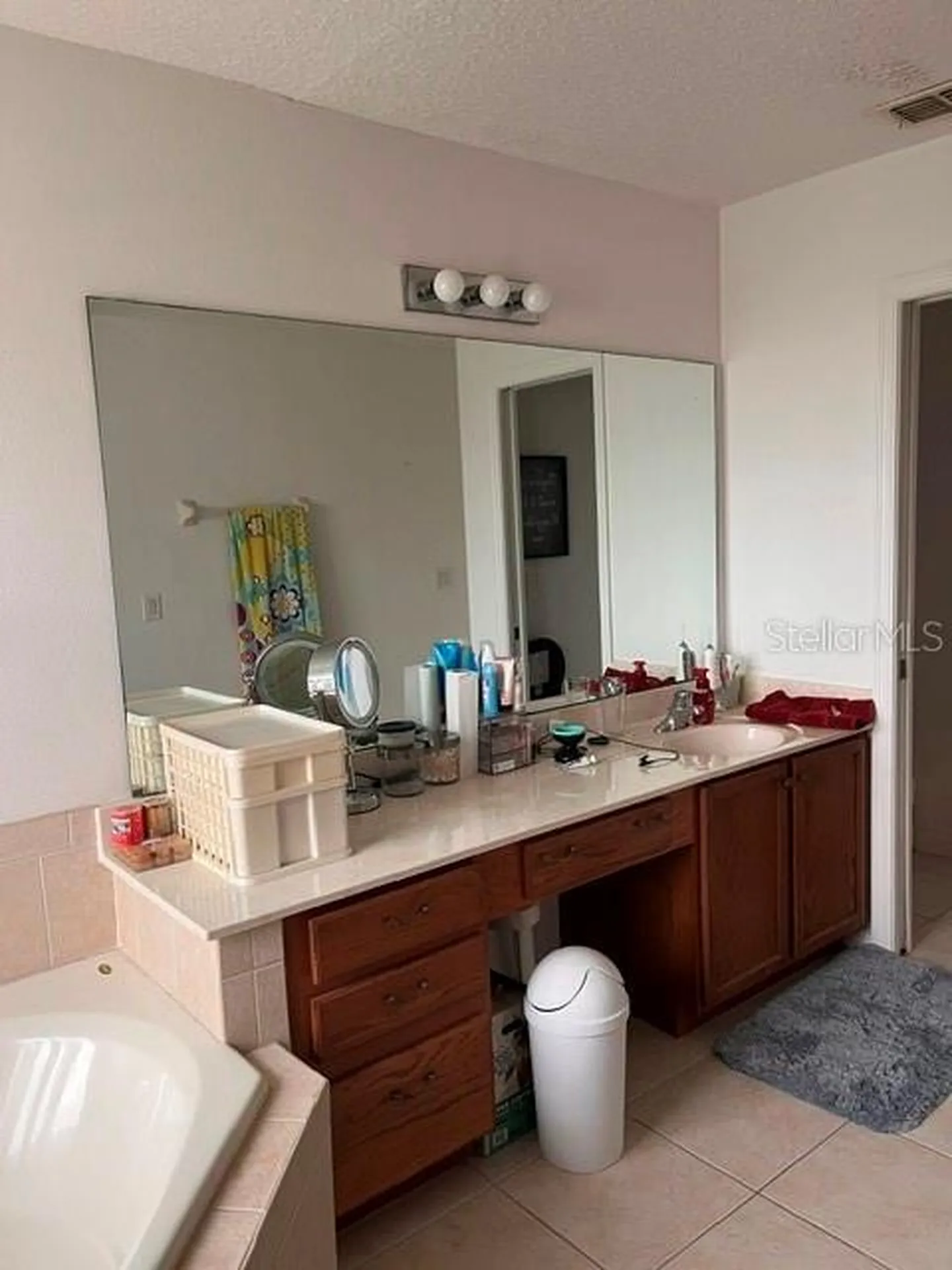 10049 Savannah Bluff Lane Orlando FL 32829