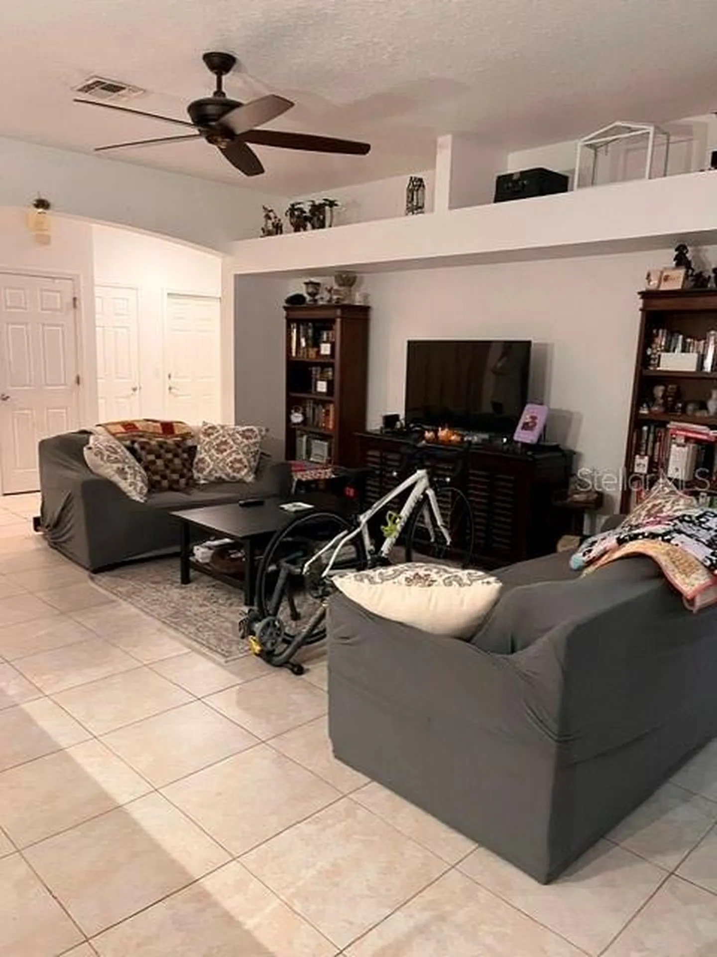 10049 Savannah Bluff Lane Orlando FL 32829