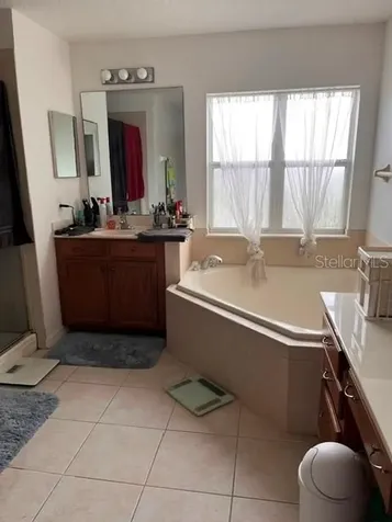 10049 Savannah Bluff Lane Orlando FL 32829