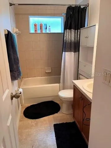 10049 Savannah Bluff Lane Orlando FL 32829