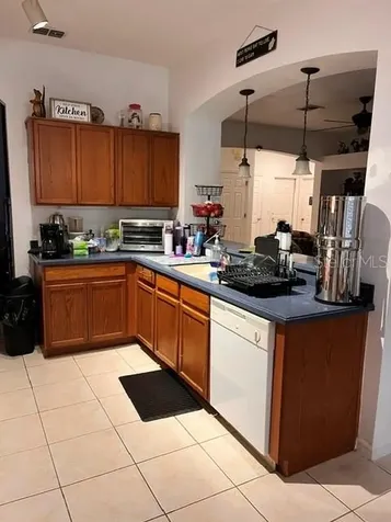 10049 Savannah Bluff Lane Orlando FL 32829