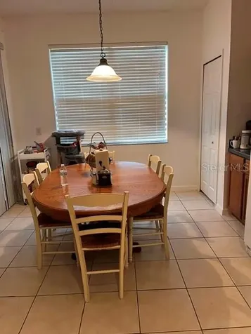 10049 Savannah Bluff Lane Orlando FL 32829