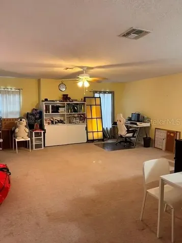 10049 Savannah Bluff Lane Orlando FL 32829