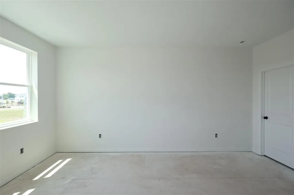 1336 Twelve Oaks Road St Cloud FL 34771