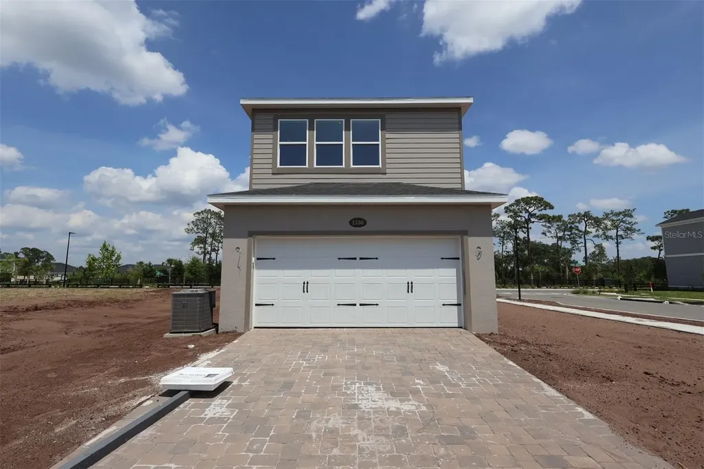1336 Twelve Oaks Road St Cloud FL 34771