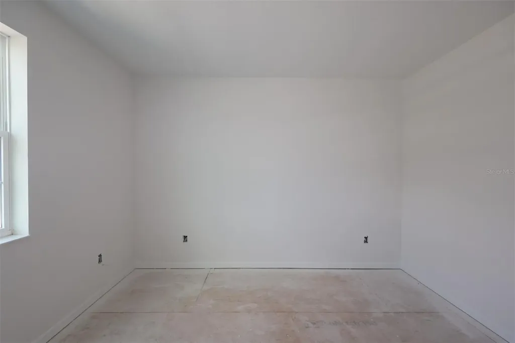 1336 Twelve Oaks Road St Cloud FL 34771
