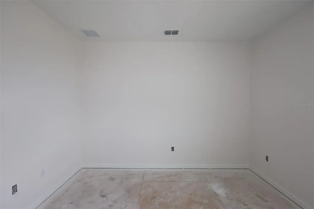 1336 Twelve Oaks Road St Cloud FL 34771