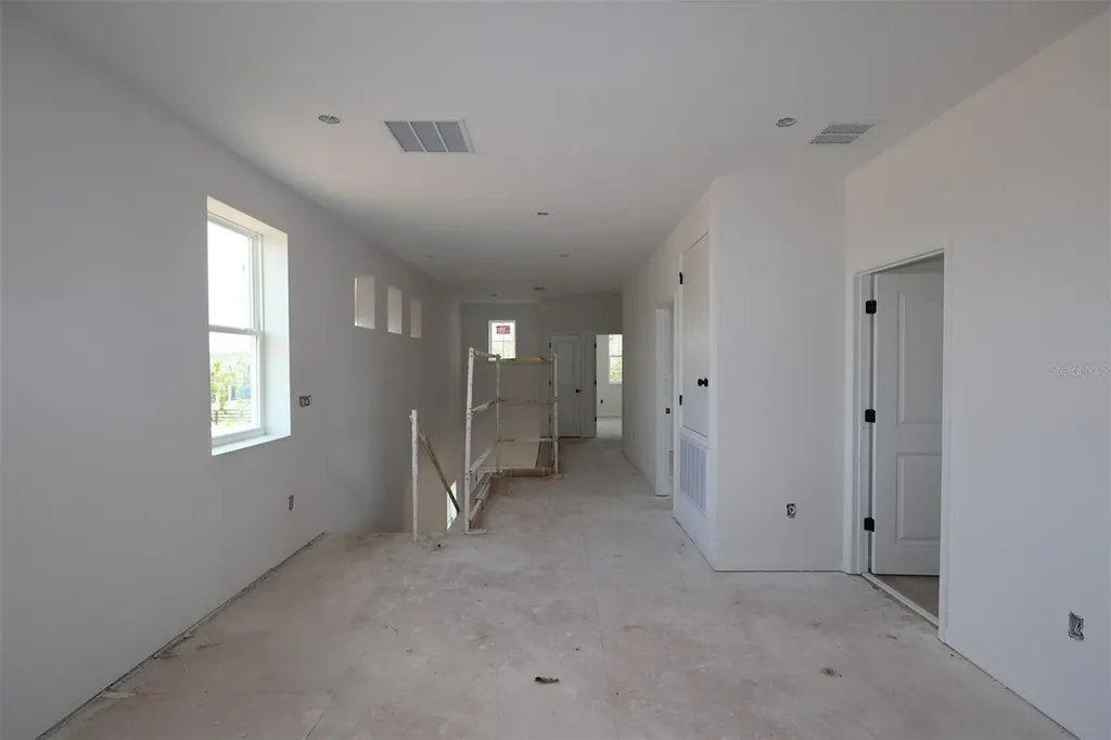 1336 Twelve Oaks Road St Cloud FL 34771