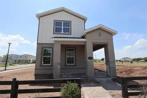 1336 Twelve Oaks Road St Cloud FL 34771