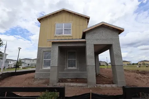 1336 Twelve Oaks Road St Cloud FL 34771