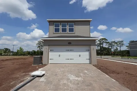 1336 Twelve Oaks Road St Cloud FL 34771