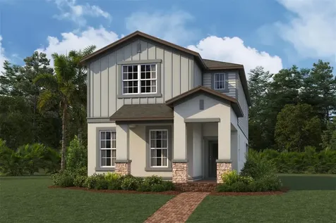 1336 Twelve Oaks Road St Cloud FL 34771