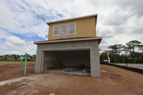 1336 Twelve Oaks Road St Cloud FL 34771