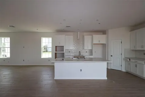 1336 Twelve Oaks Road St Cloud FL 34771