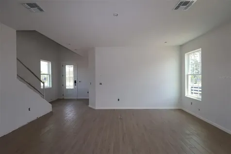 1336 Twelve Oaks Road St Cloud FL 34771