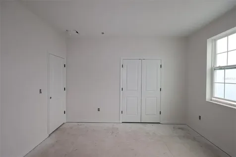 1336 Twelve Oaks Road St Cloud FL 34771