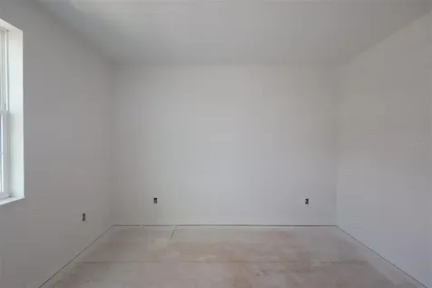 1336 Twelve Oaks Road St Cloud FL 34771