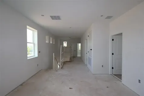 1336 Twelve Oaks Road St Cloud FL 34771
