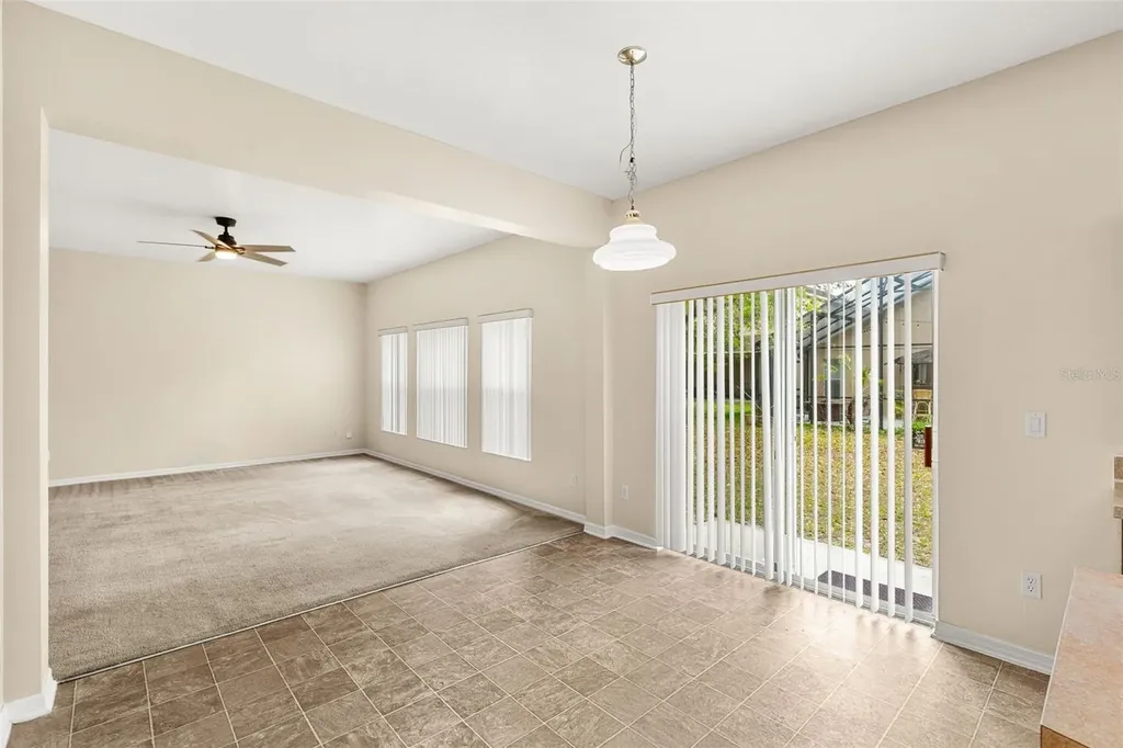 13616 Hidden Forest Circle Orlando FL 32828