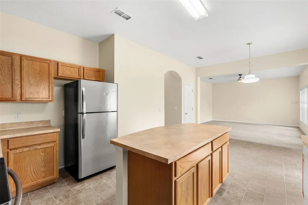 13616 Hidden Forest Circle Orlando FL 32828