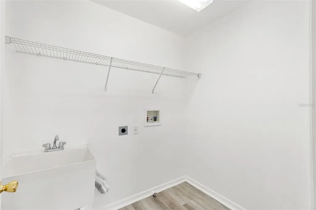 13616 Hidden Forest Circle Orlando FL 32828