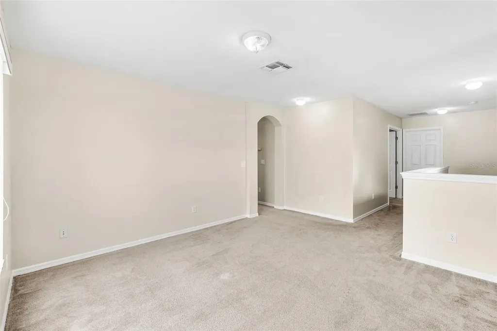 13616 Hidden Forest Circle Orlando FL 32828