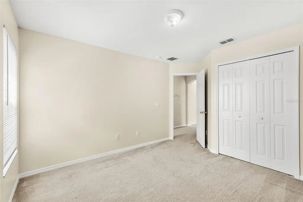 13616 Hidden Forest Circle Orlando FL 32828