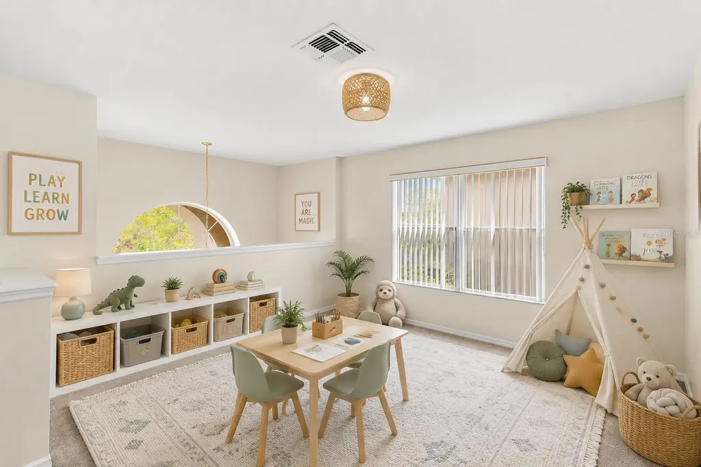 13616 Hidden Forest Circle Orlando FL 32828