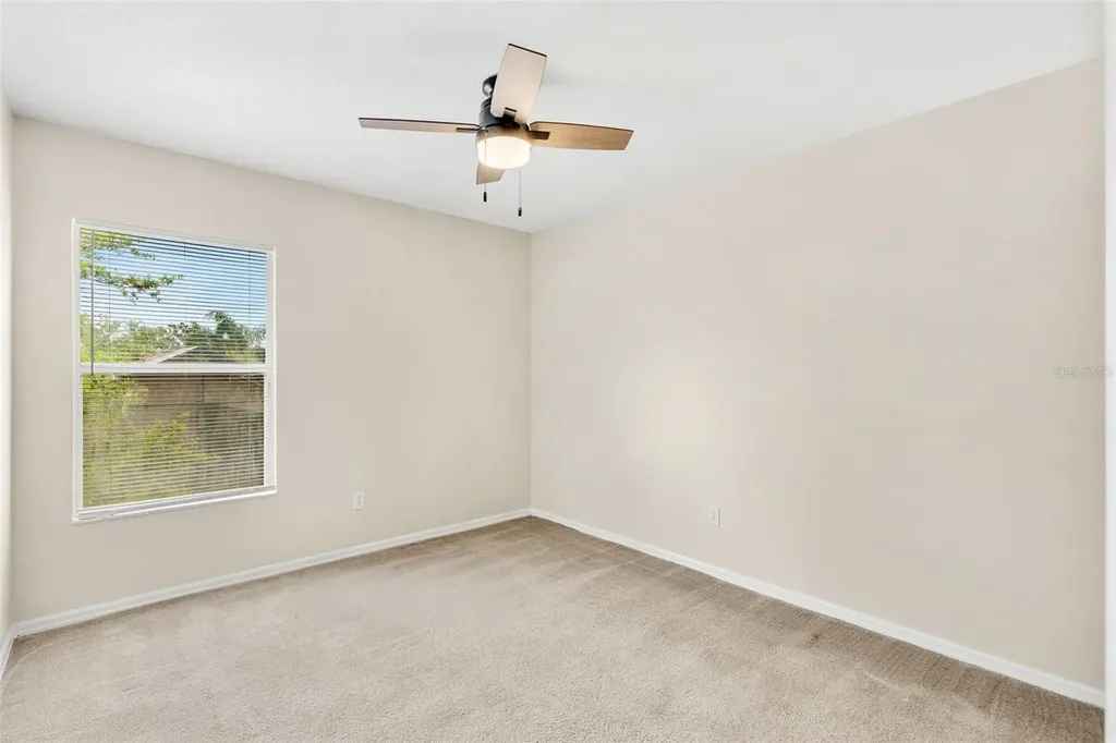 13616 Hidden Forest Circle Orlando FL 32828