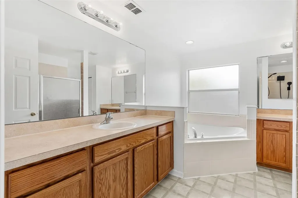 13616 Hidden Forest Circle Orlando FL 32828