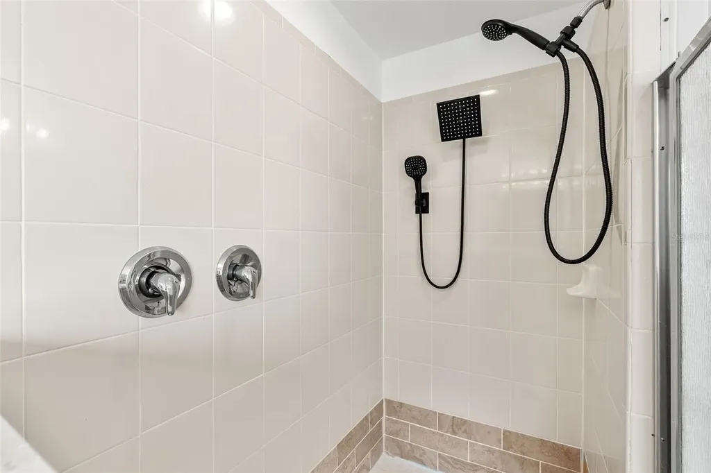 13616 Hidden Forest Circle Orlando FL 32828
