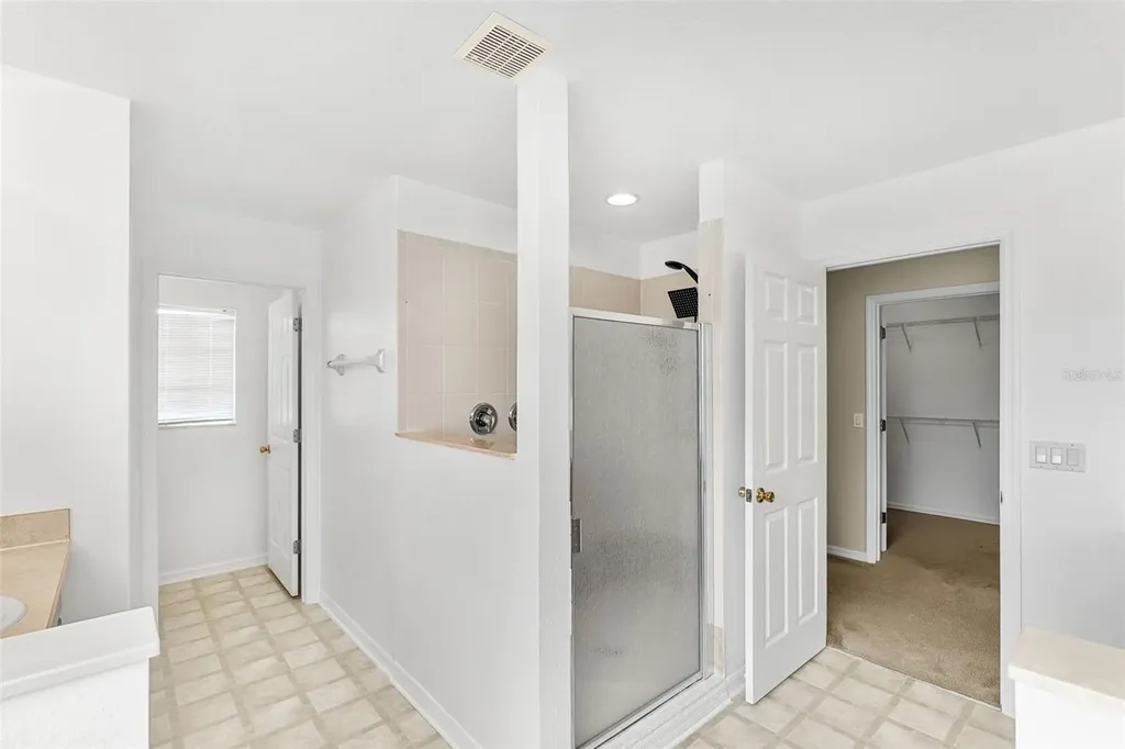 13616 Hidden Forest Circle Orlando FL 32828