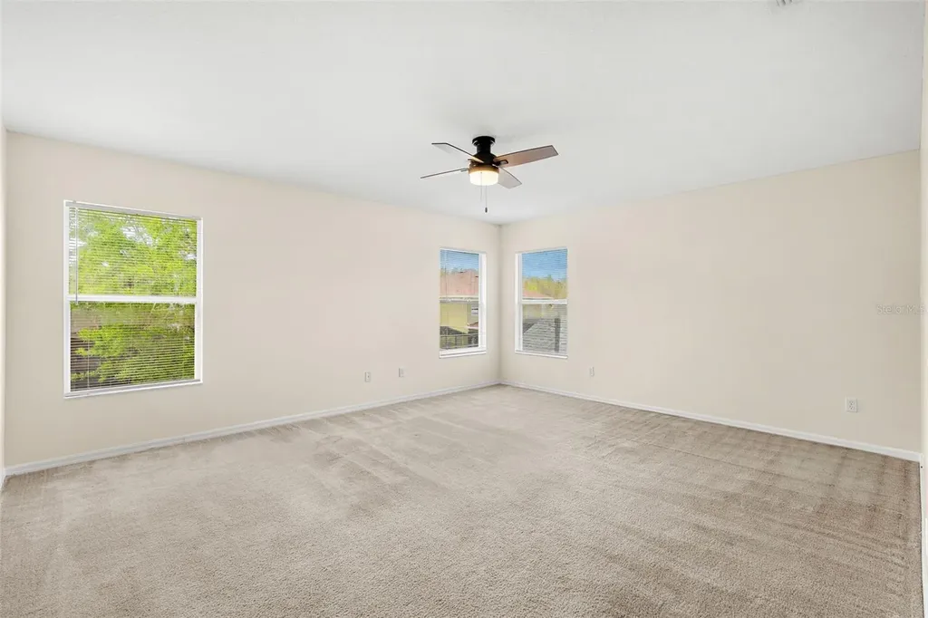 13616 Hidden Forest Circle Orlando FL 32828