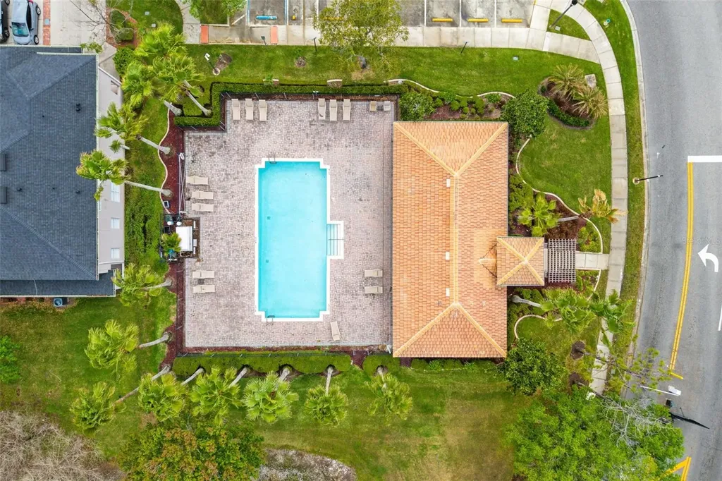 13616 Hidden Forest Circle Orlando FL 32828