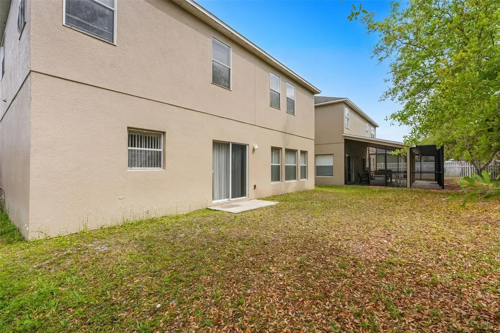 13616 Hidden Forest Circle Orlando FL 32828