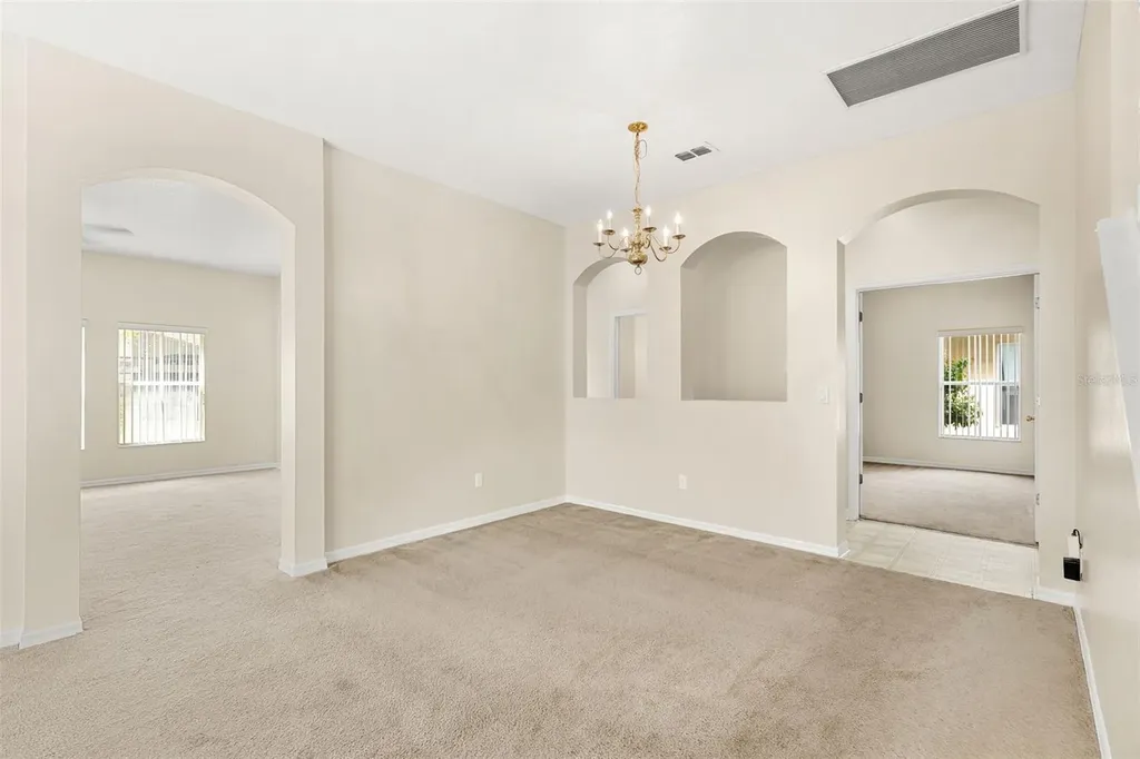 13616 Hidden Forest Circle Orlando FL 32828