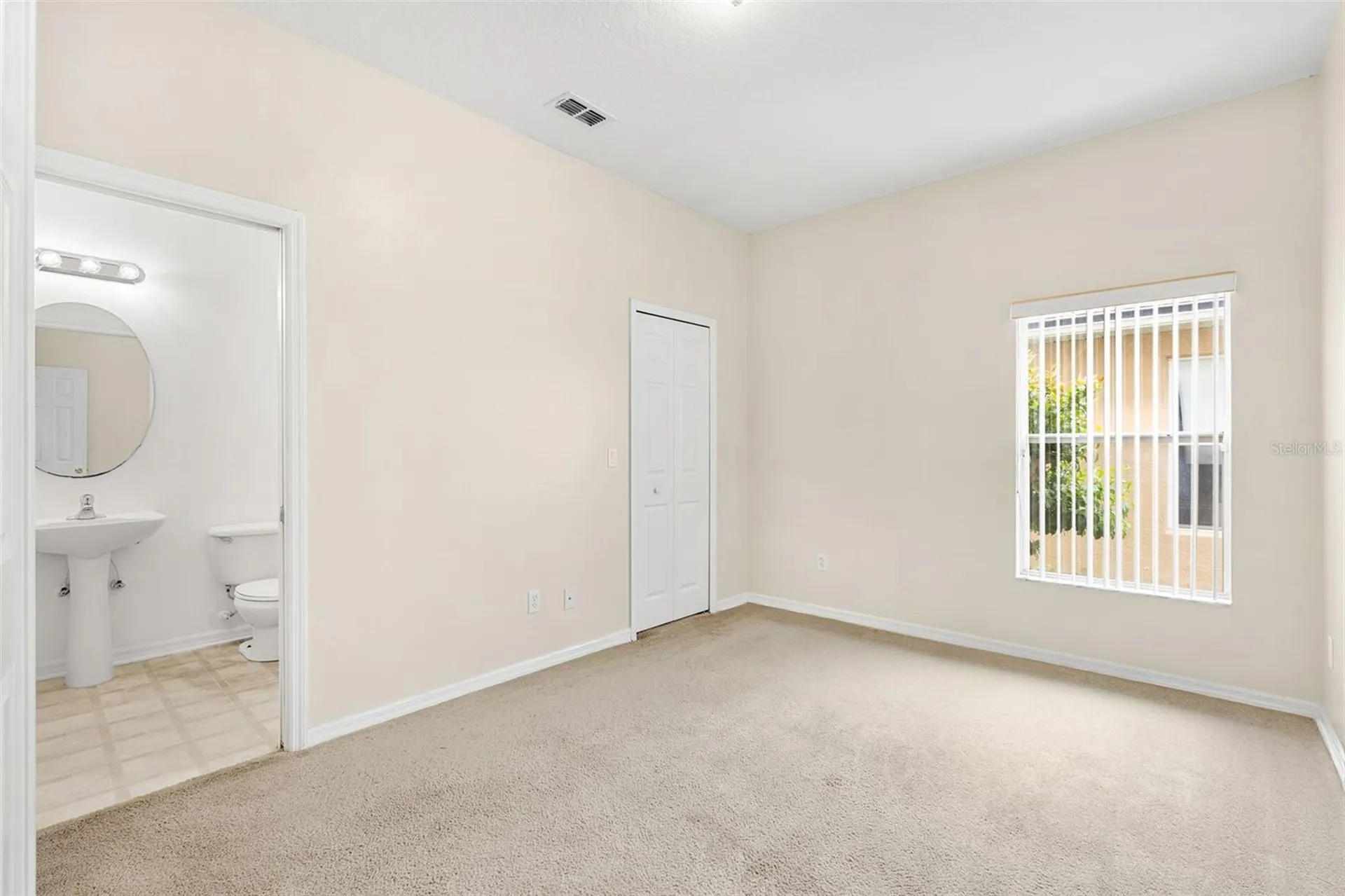 13616 Hidden Forest Circle Orlando FL 32828