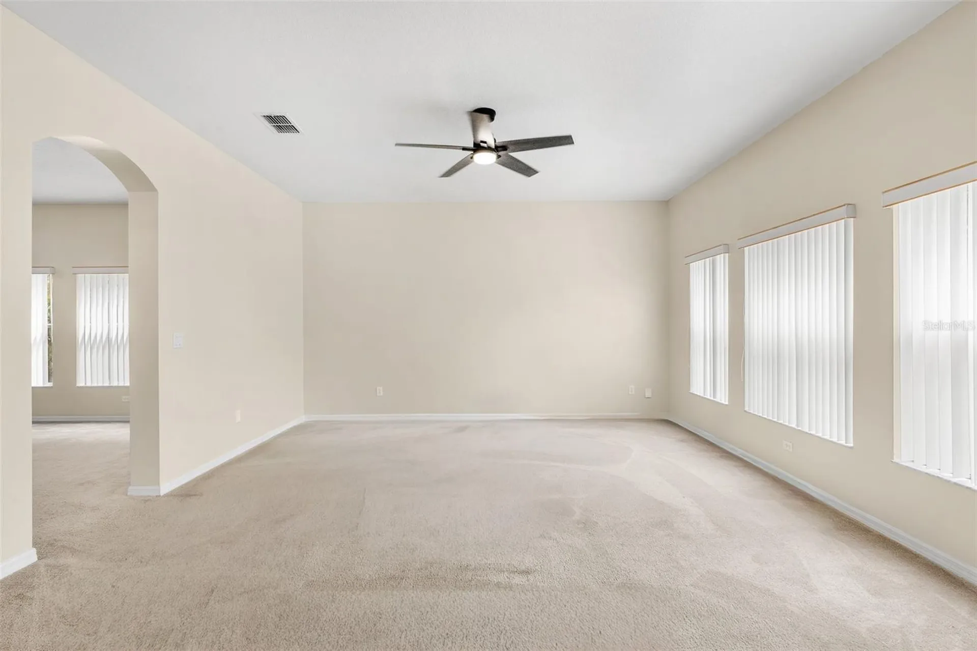 13616 Hidden Forest Circle Orlando FL 32828