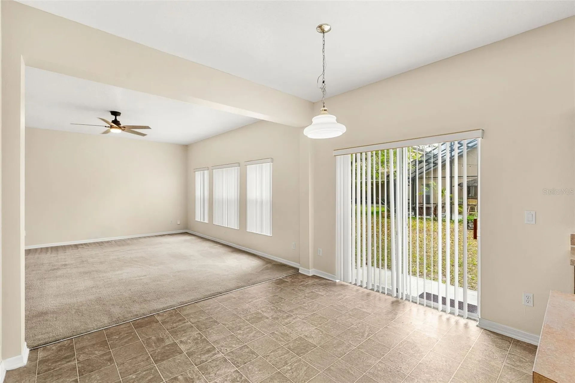 13616 Hidden Forest Circle Orlando FL 32828