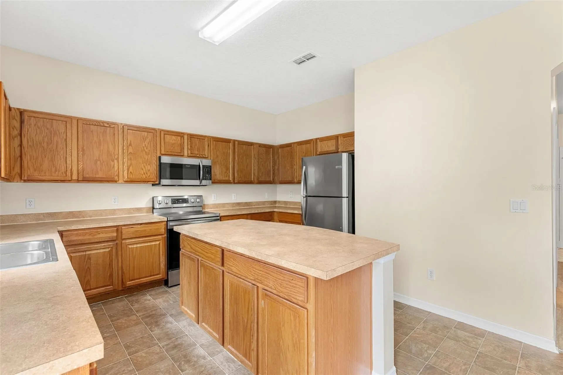 13616 Hidden Forest Circle Orlando FL 32828