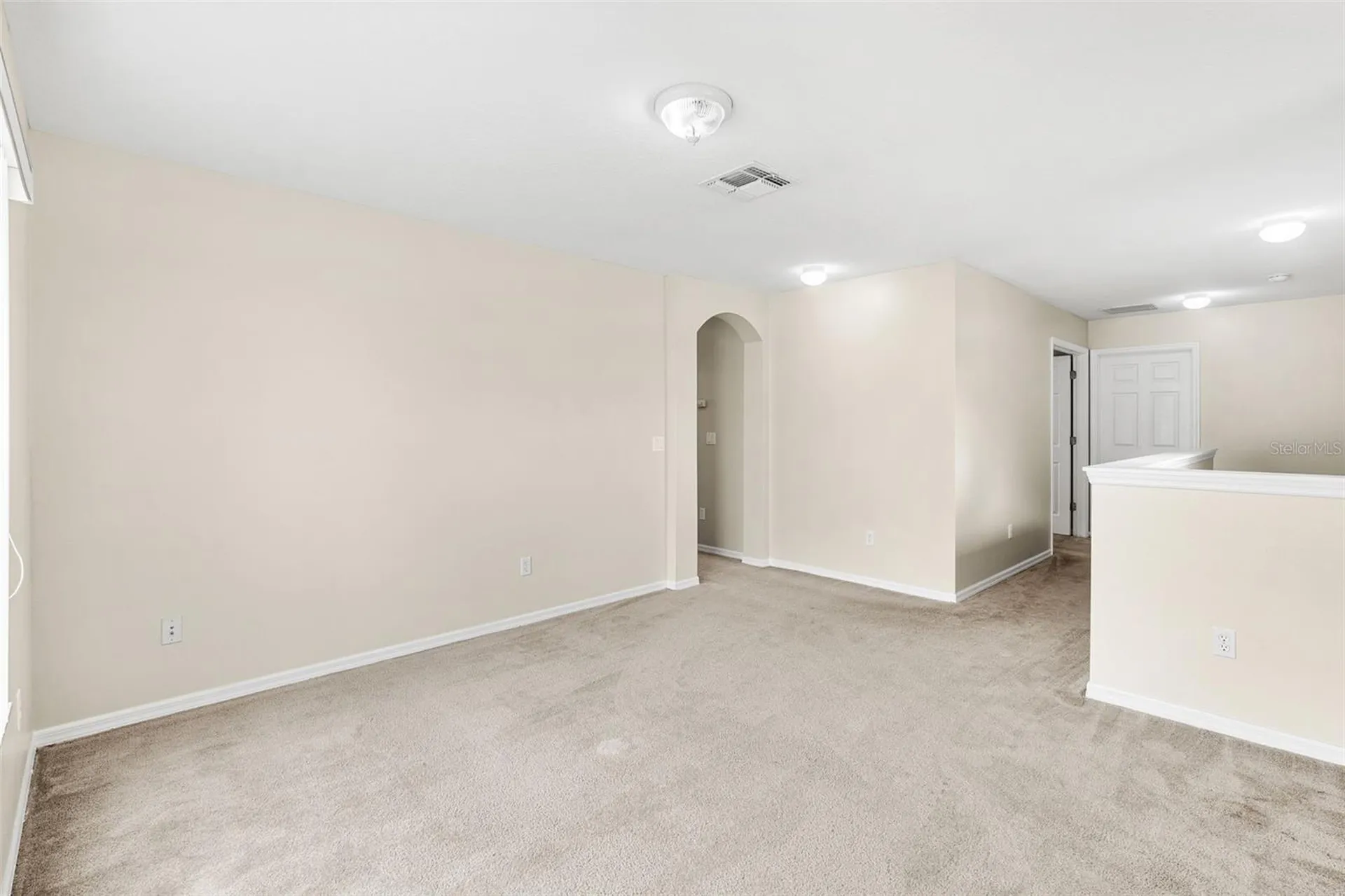 13616 Hidden Forest Circle Orlando FL 32828