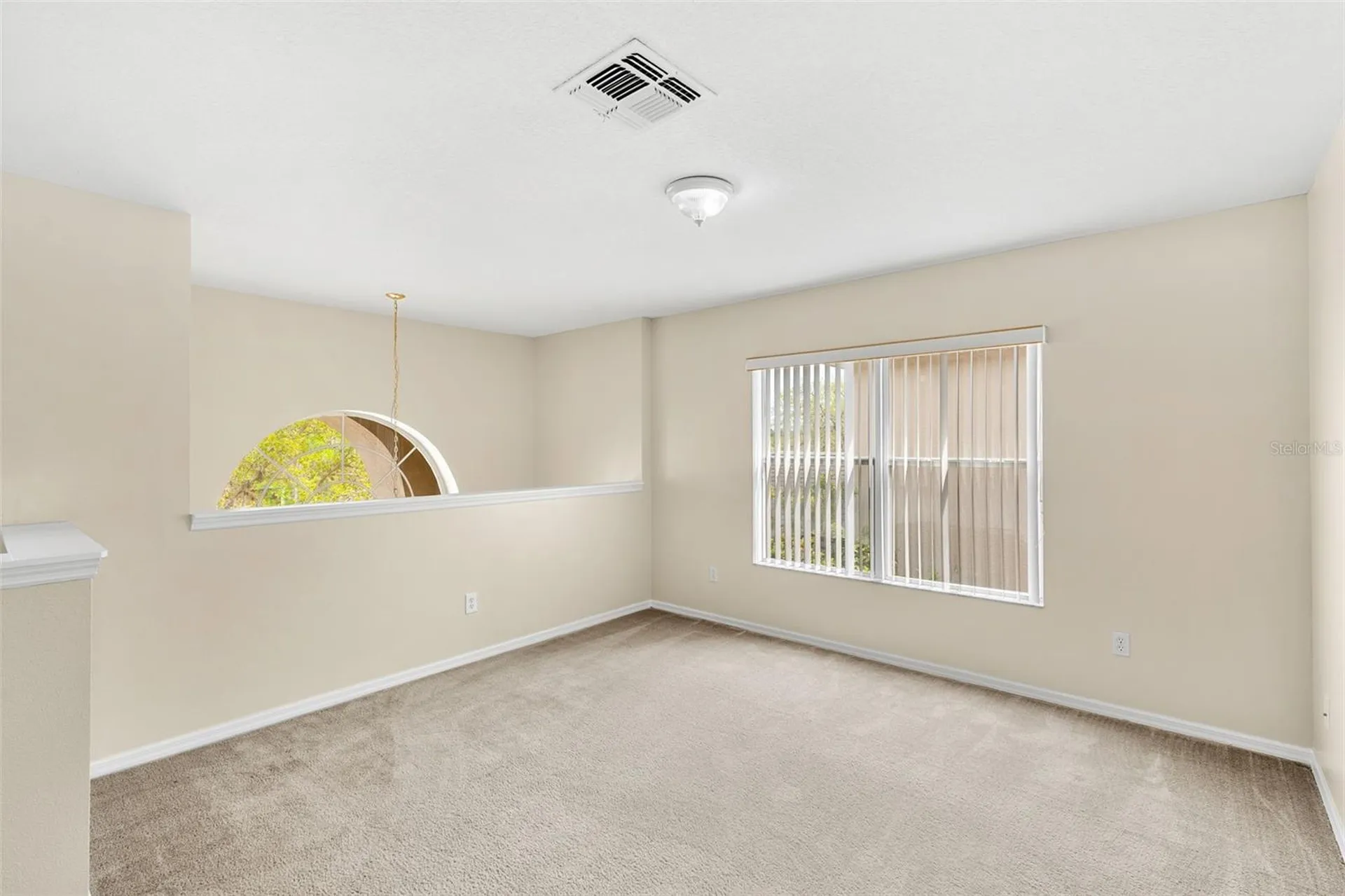 13616 Hidden Forest Circle Orlando FL 32828