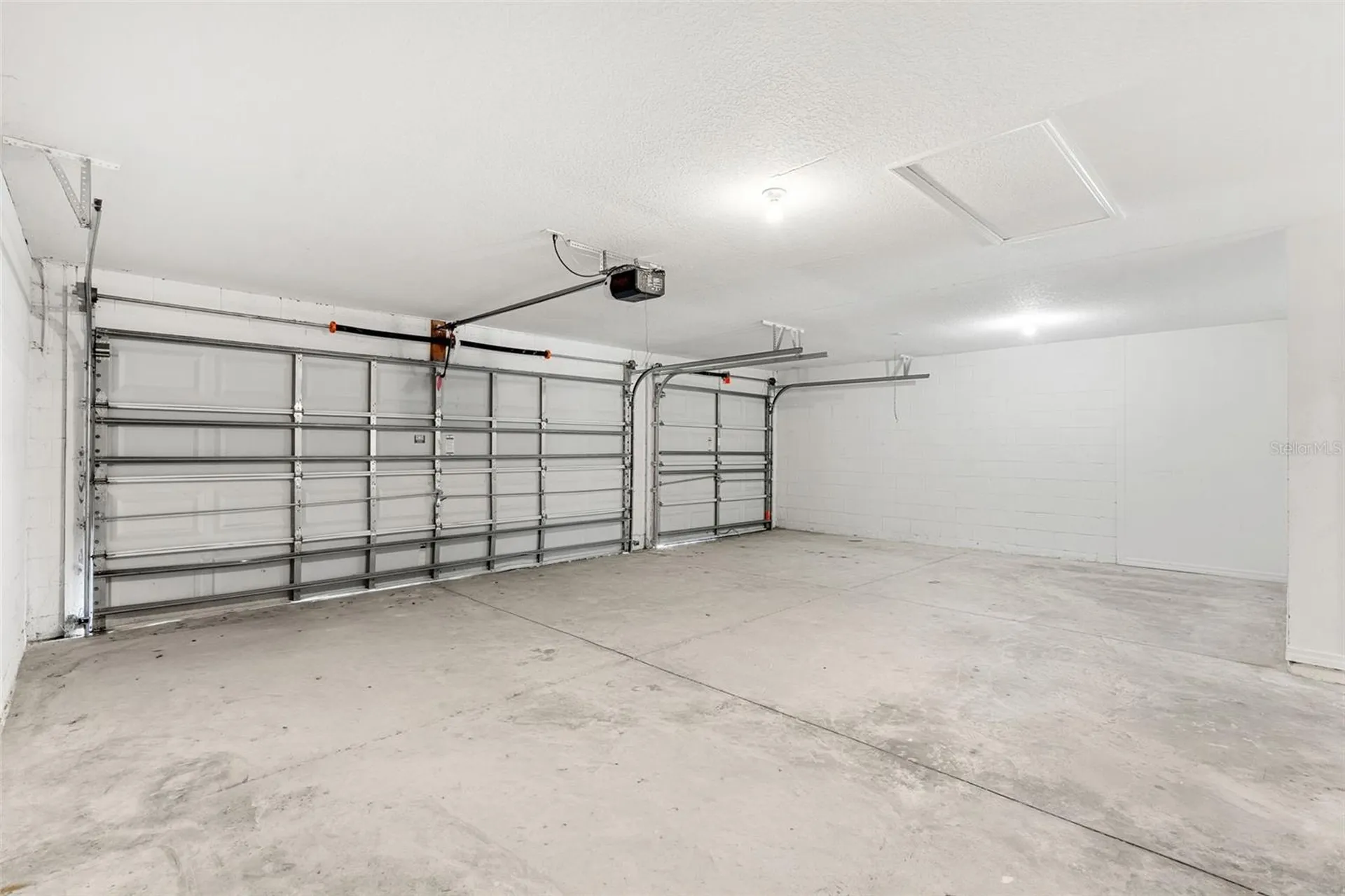 13616 Hidden Forest Circle Orlando FL 32828