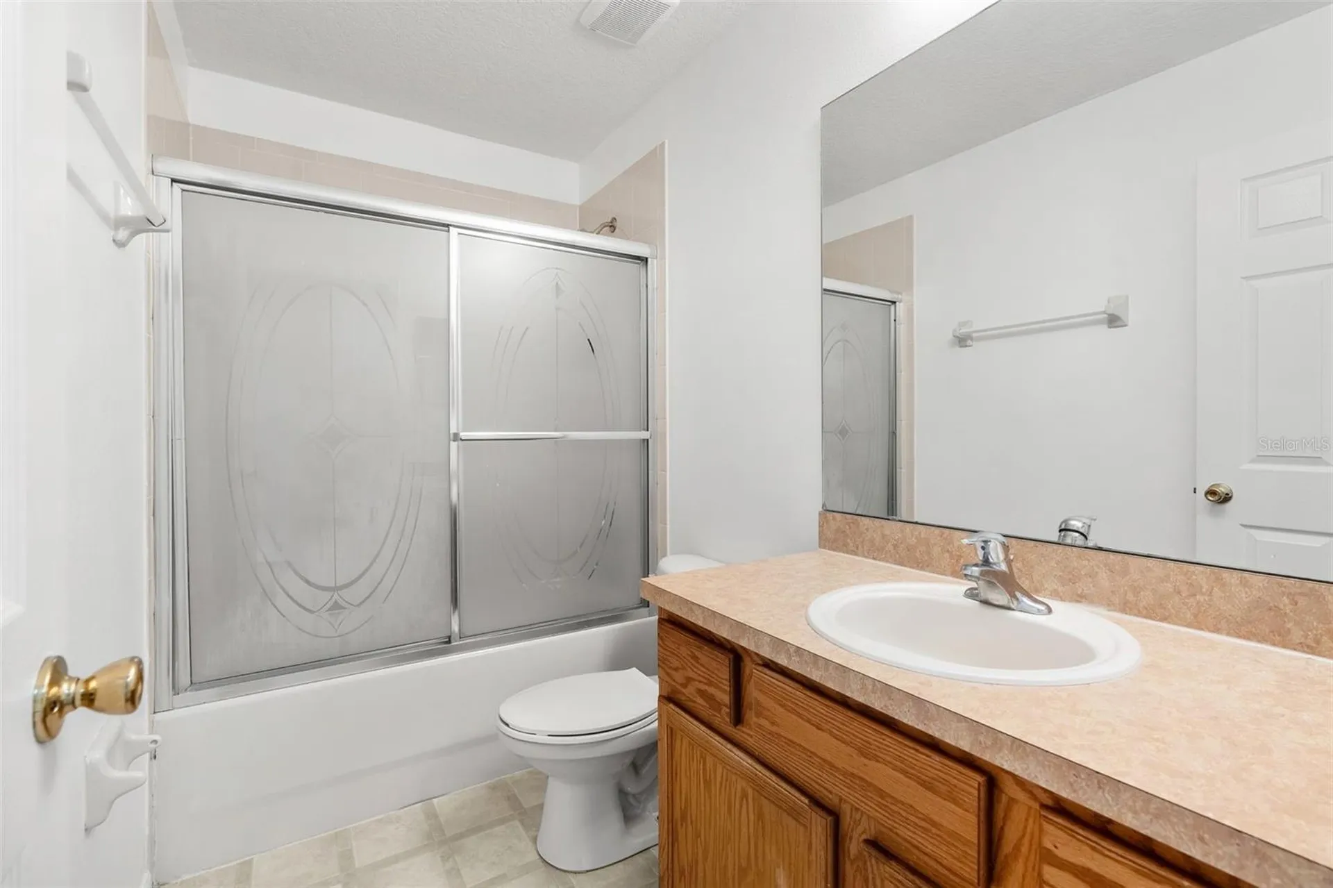 13616 Hidden Forest Circle Orlando FL 32828