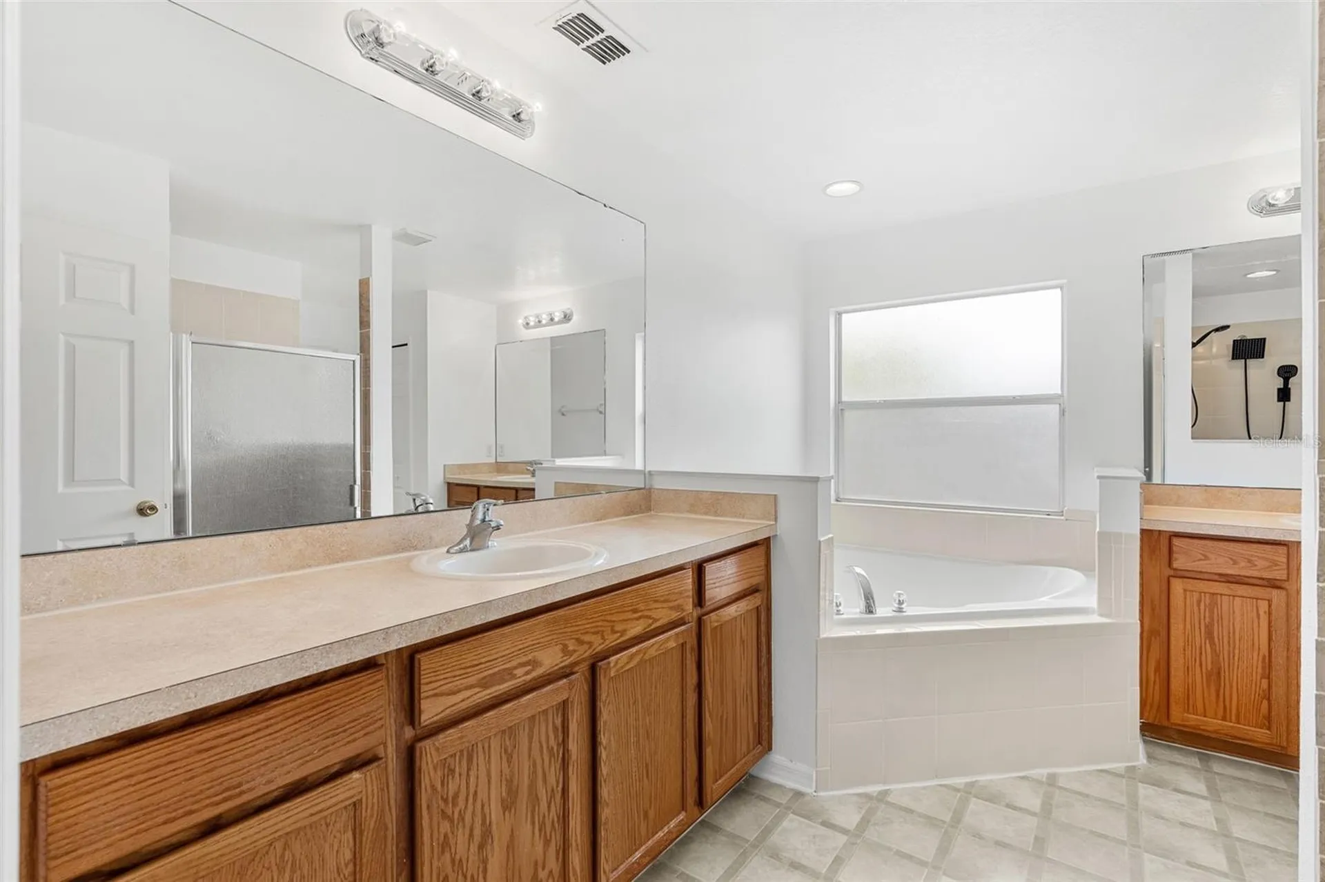 13616 Hidden Forest Circle Orlando FL 32828