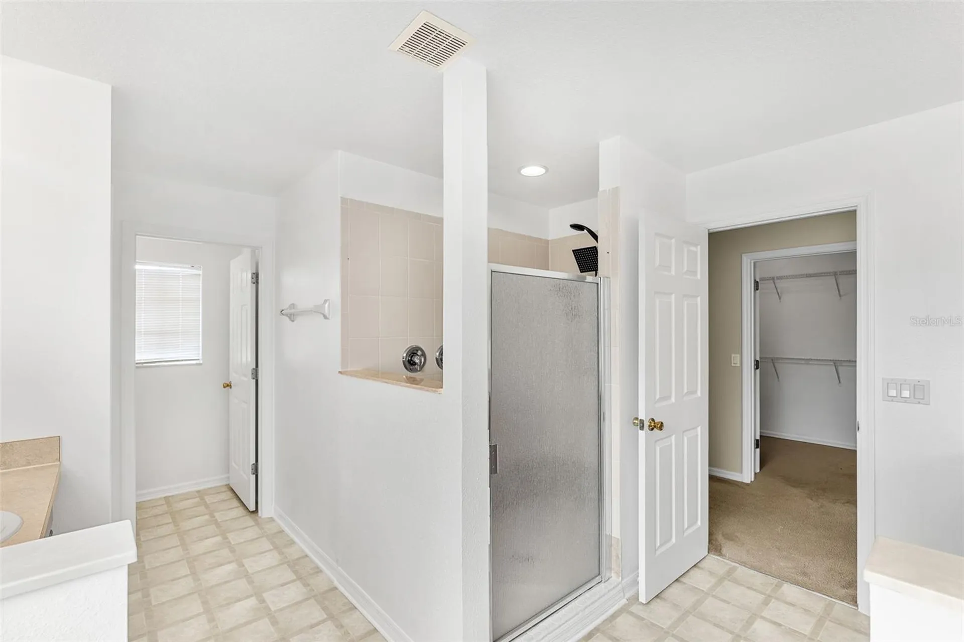 13616 Hidden Forest Circle Orlando FL 32828